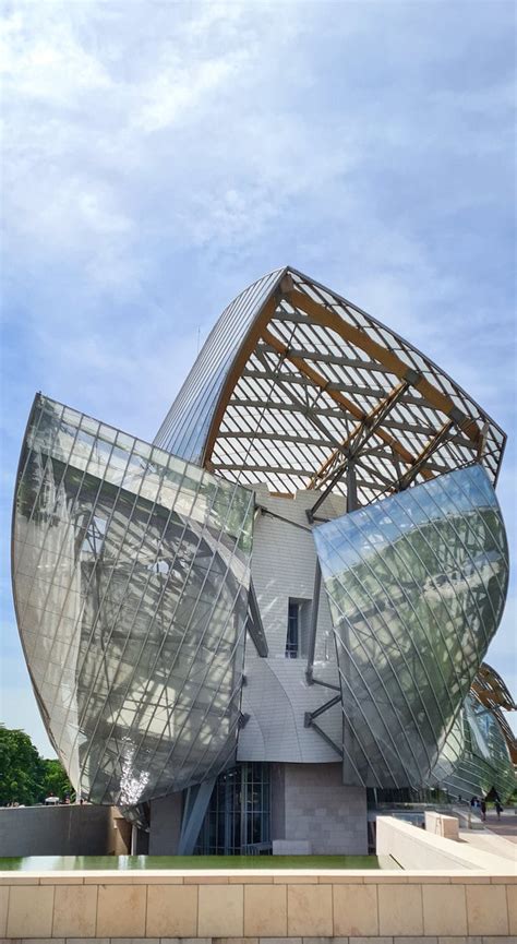 tickets fondation louis vuitton|fondation louis vuitton exhibition.